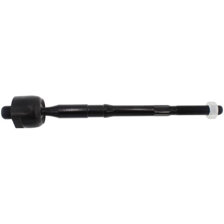 DORMAN TI55100PR Steering Tie Rod End