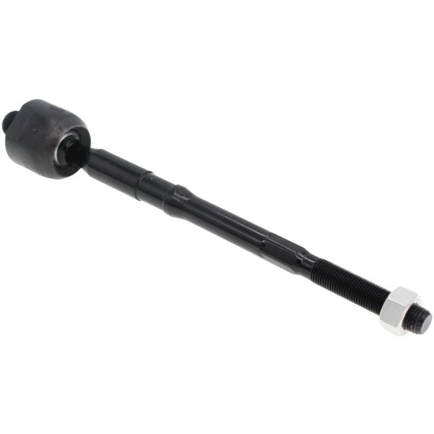 DORMAN TI55100PR Steering Tie Rod End