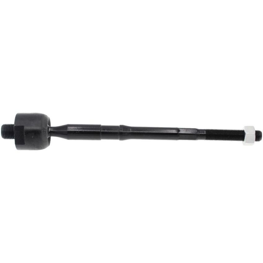DORMAN TI55100PR Steering Tie Rod End