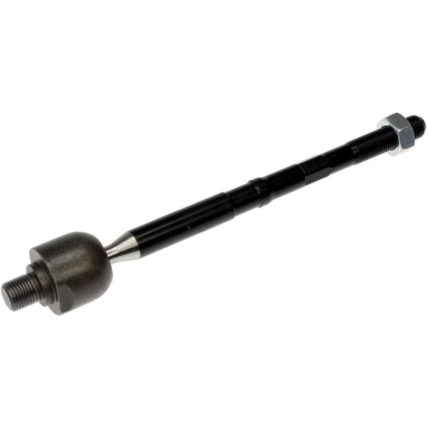 DORMAN TI55170PR Steering Tie Rod End