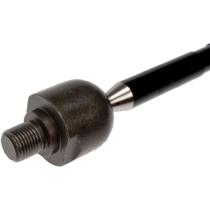 DORMAN TI55170PR Steering Tie Rod End