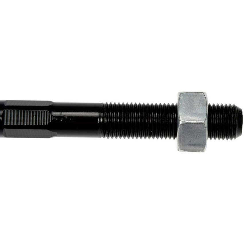 DORMAN TI55170PR Steering Tie Rod End