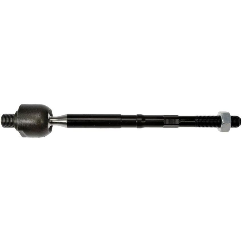DORMAN TI55170PR Steering Tie Rod End