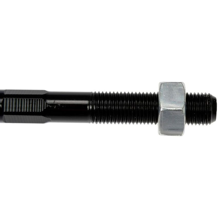 DORMAN TI55170PR Steering Tie Rod End