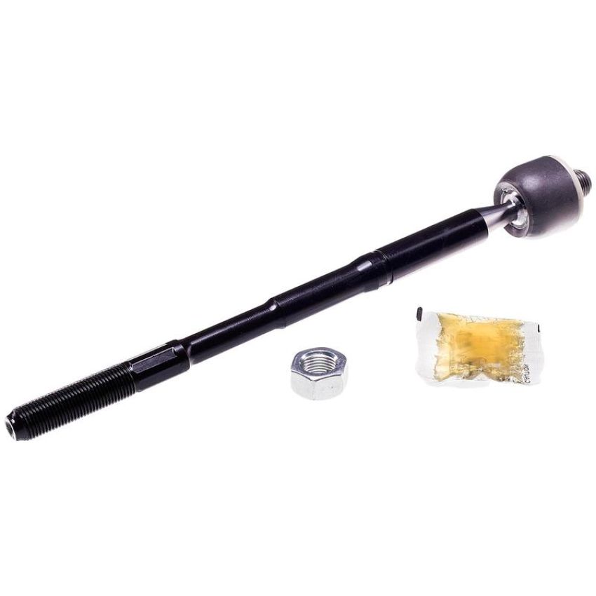 DORMAN TI56020PR Steering Tie Rod End