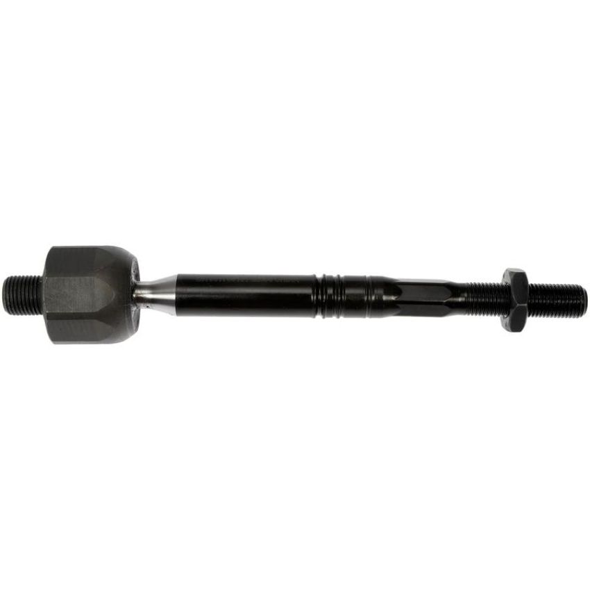 DORMAN TI58020PR Steering Tie Rod End