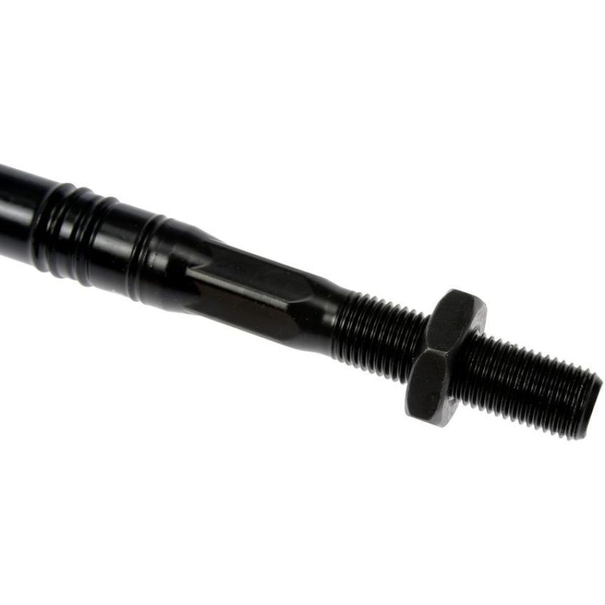 DORMAN TI58020PR Steering Tie Rod End