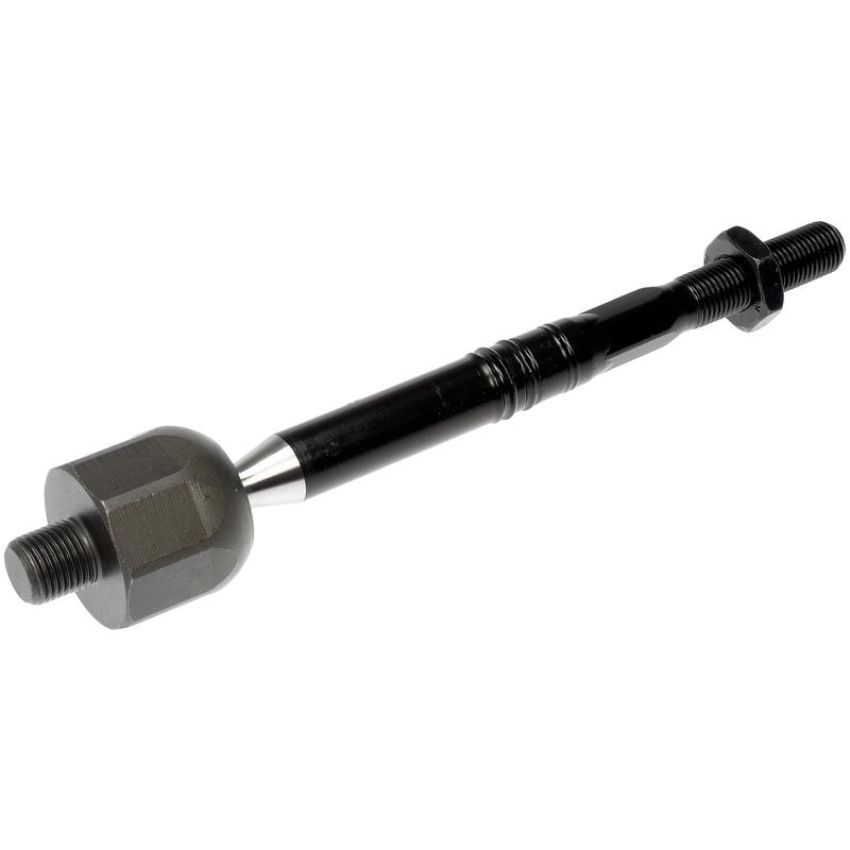 DORMAN TI58030PR Steering Tie Rod End