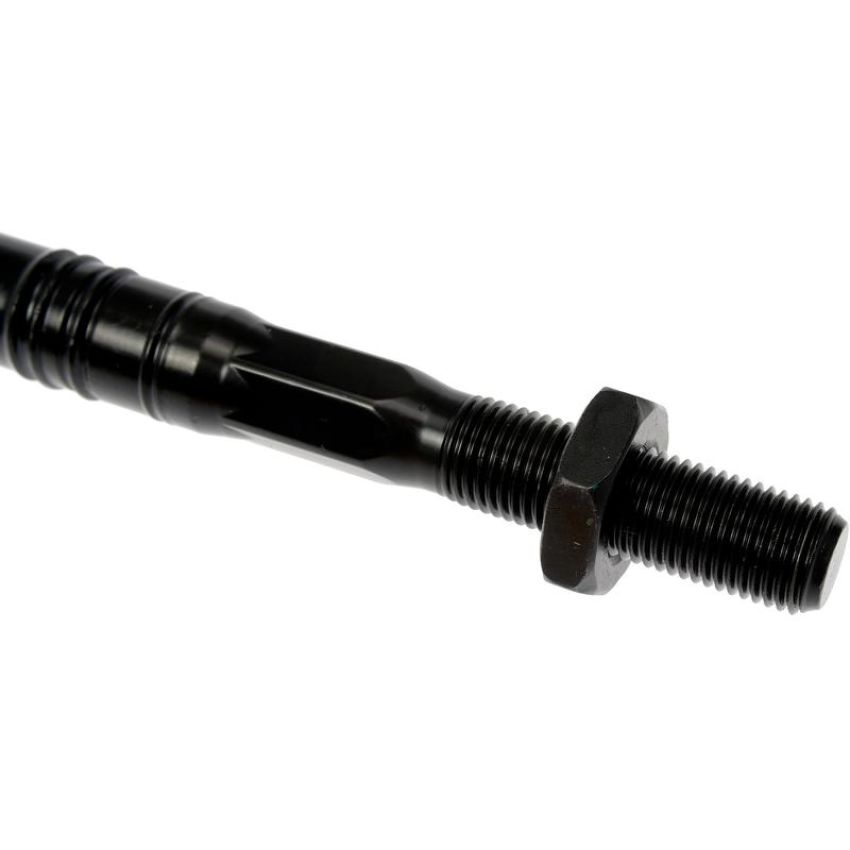 DORMAN TI58030PR Steering Tie Rod End