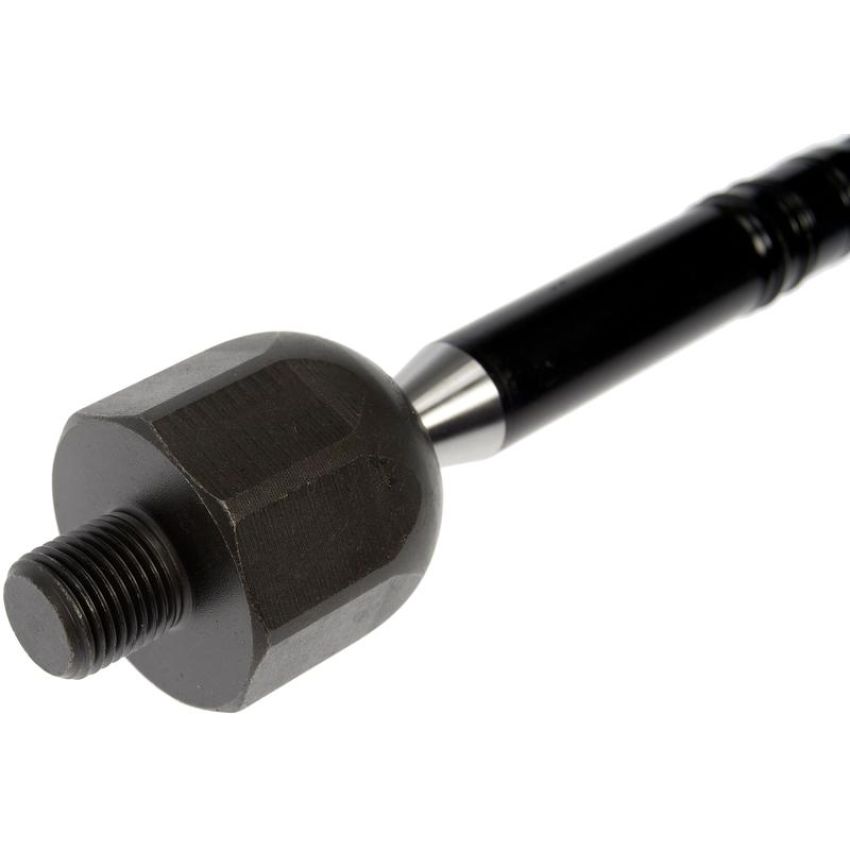 DORMAN TI58030PR Steering Tie Rod End