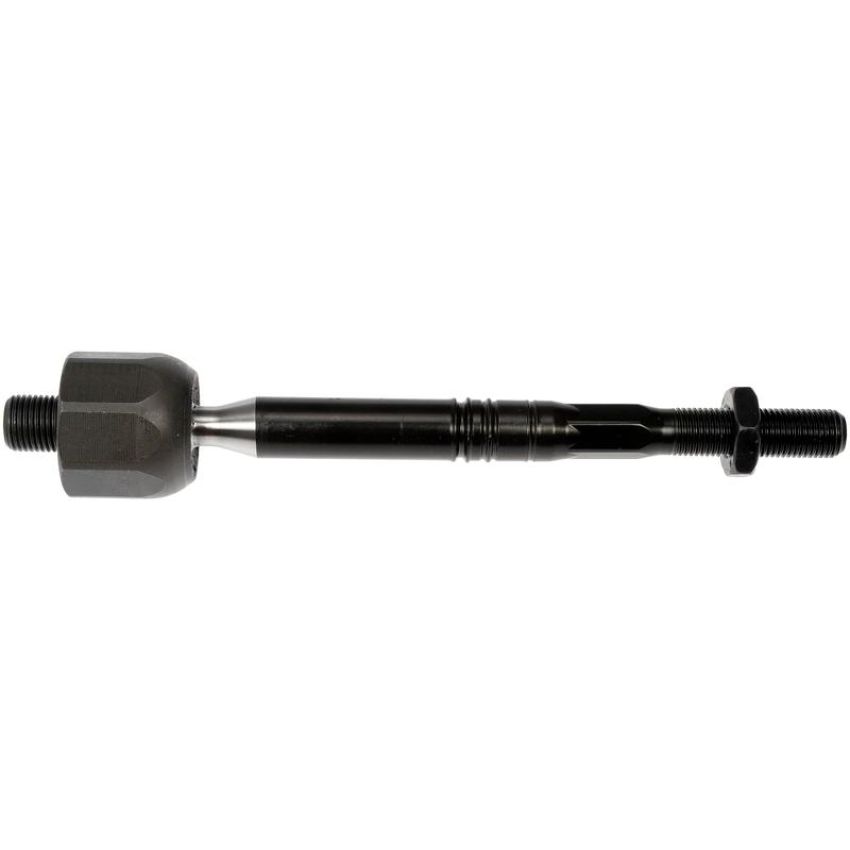 DORMAN TI58030PR Steering Tie Rod End
