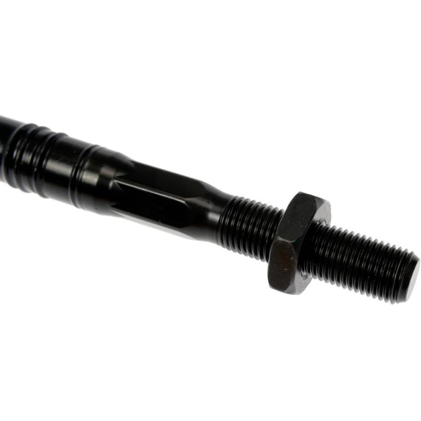DORMAN TI58030PR Steering Tie Rod End