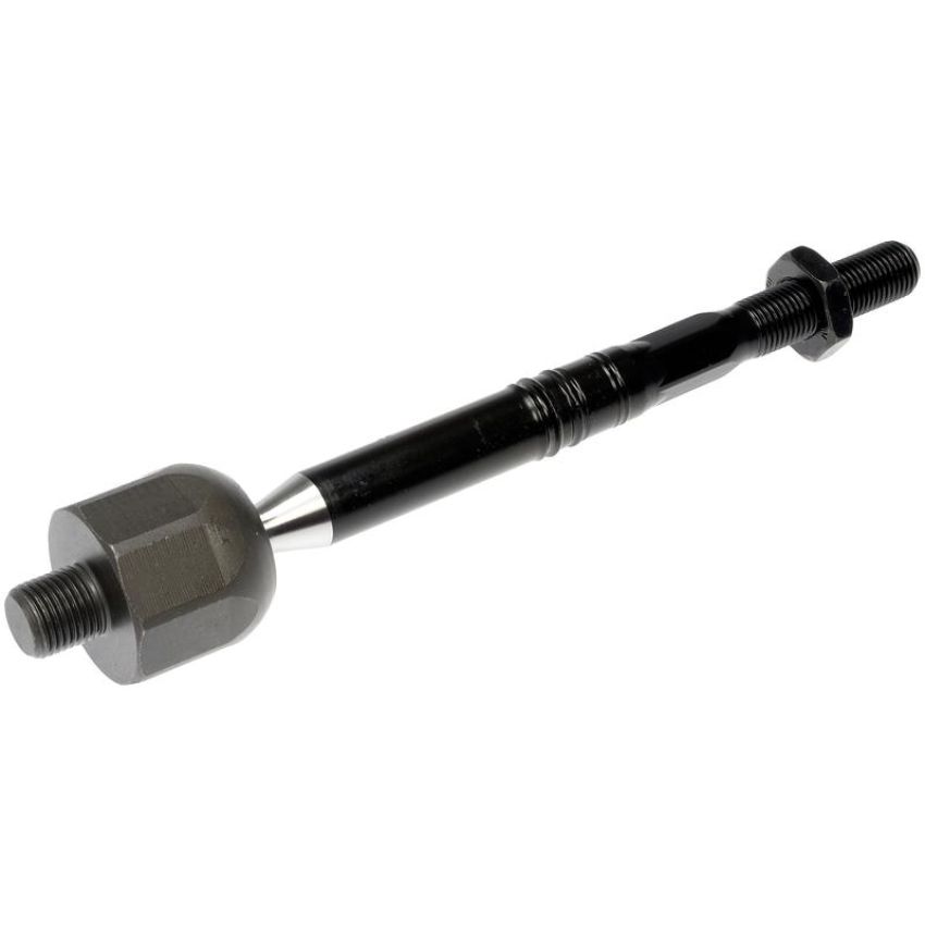 DORMAN TI58030PR Steering Tie Rod End