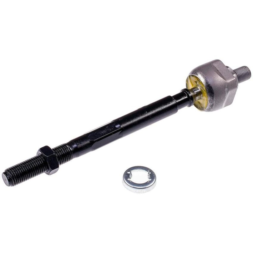 DORMAN TI59005XL Steering Tie Rod End