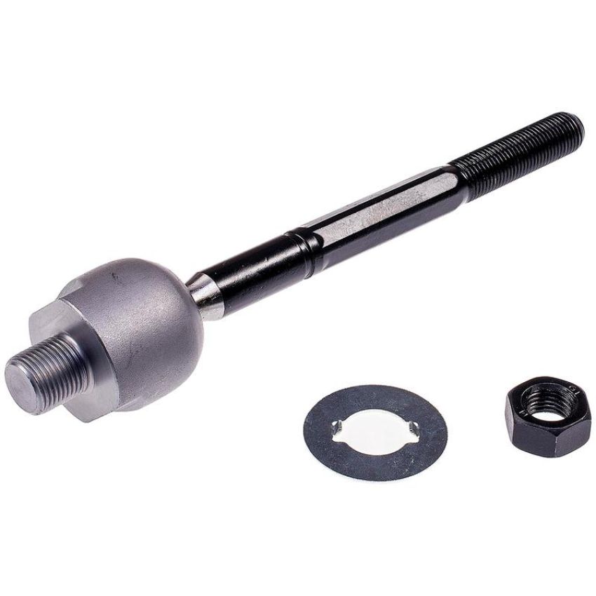 DORMAN TI59025XL Steering Tie Rod End