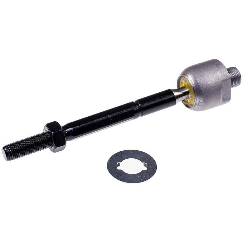 DORMAN TI59025XL Steering Tie Rod End