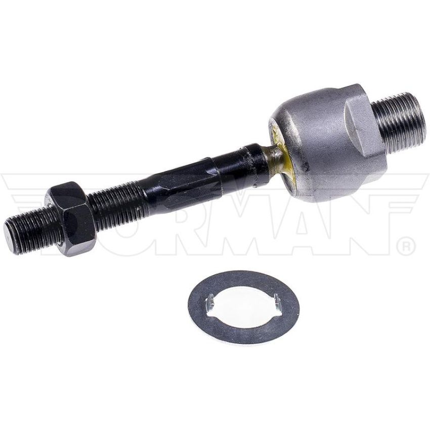 DORMAN TI59030XL Steering Tie Rod End