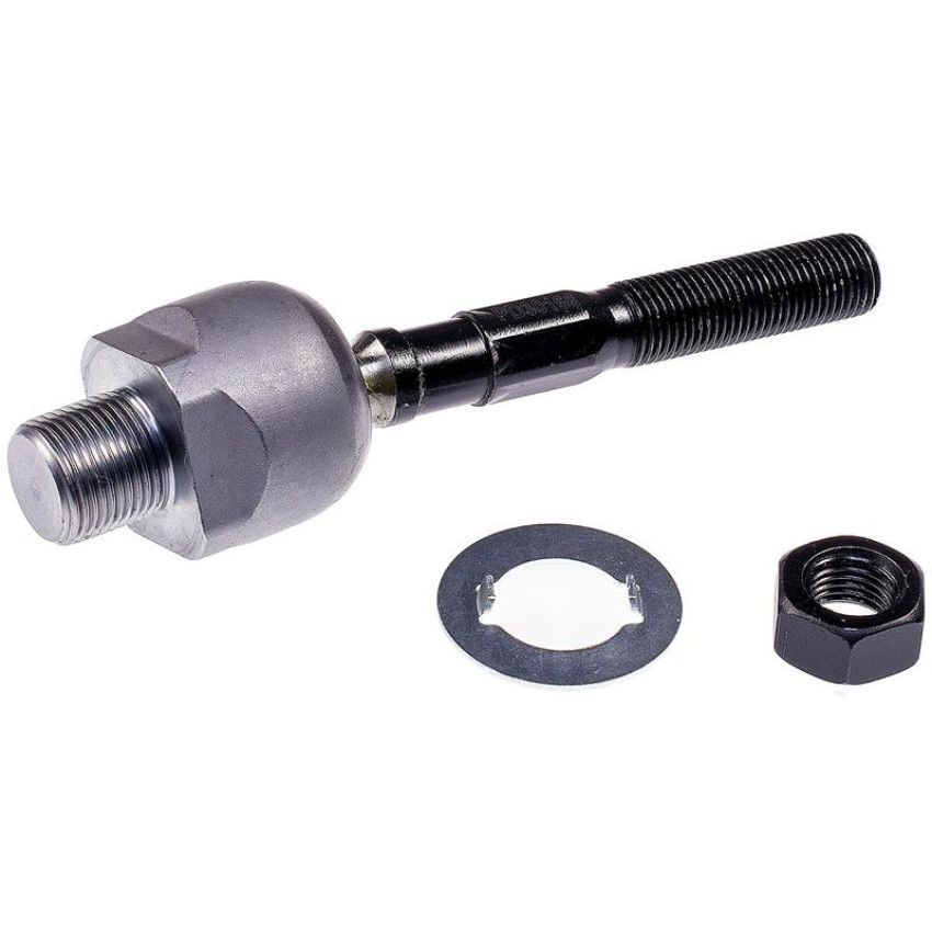 DORMAN TI59030XL Steering Tie Rod End