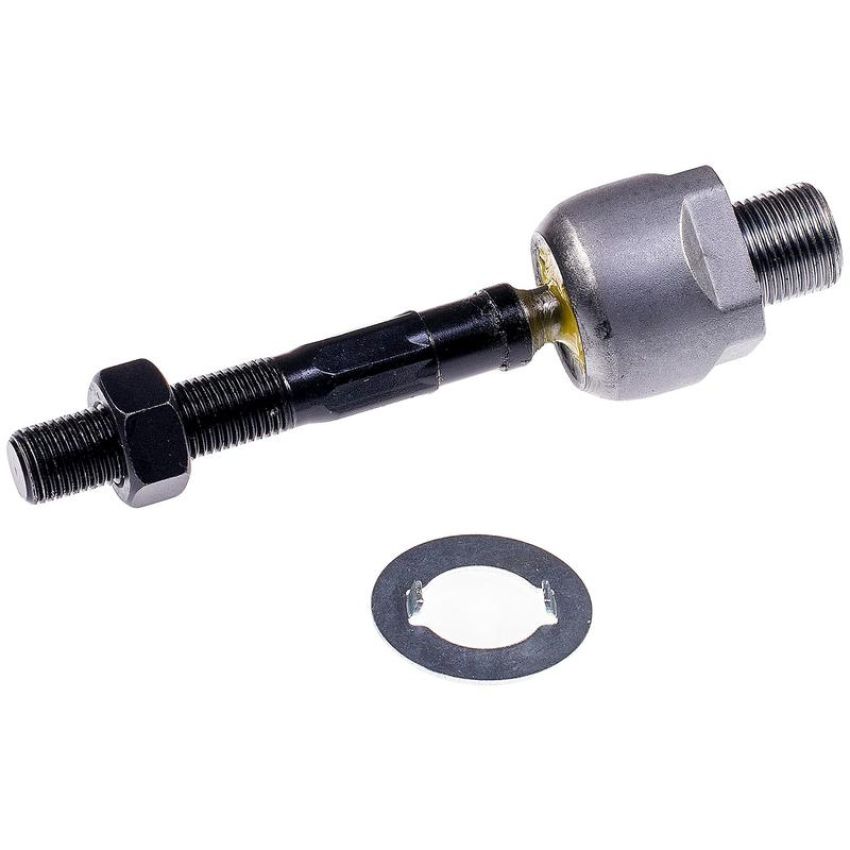 DORMAN TI59030XL Steering Tie Rod End