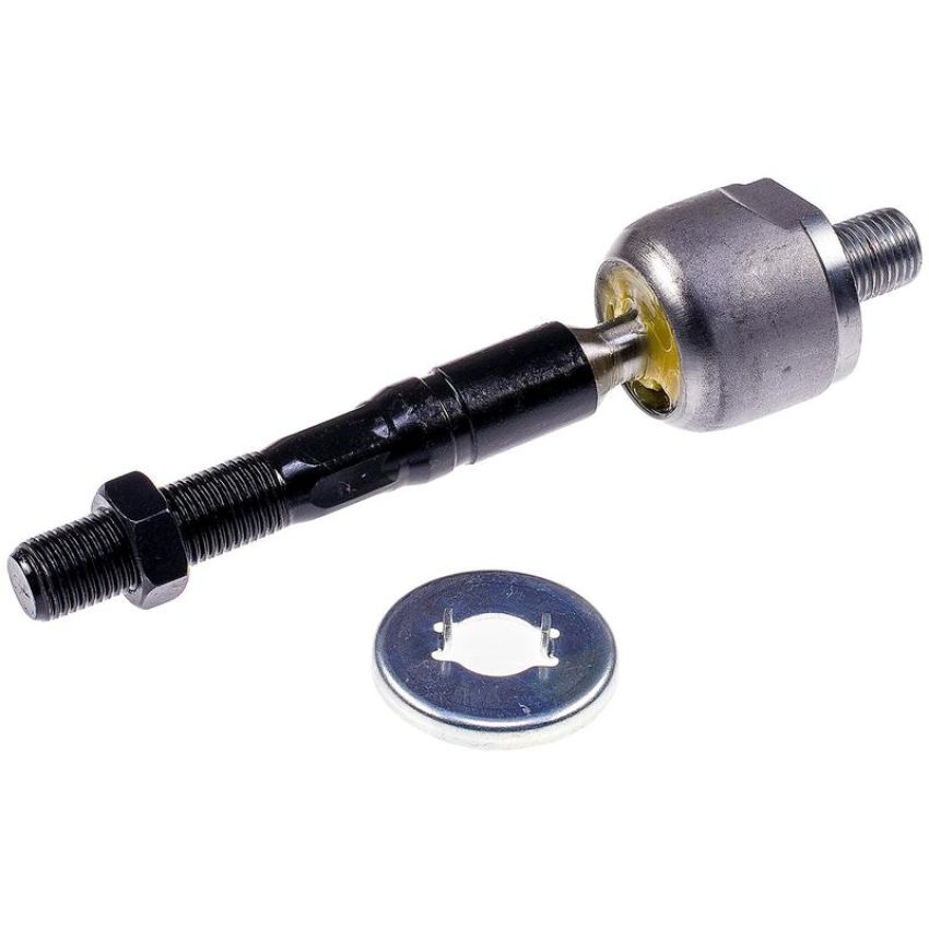DORMAN TI59035XL Steering Tie Rod End