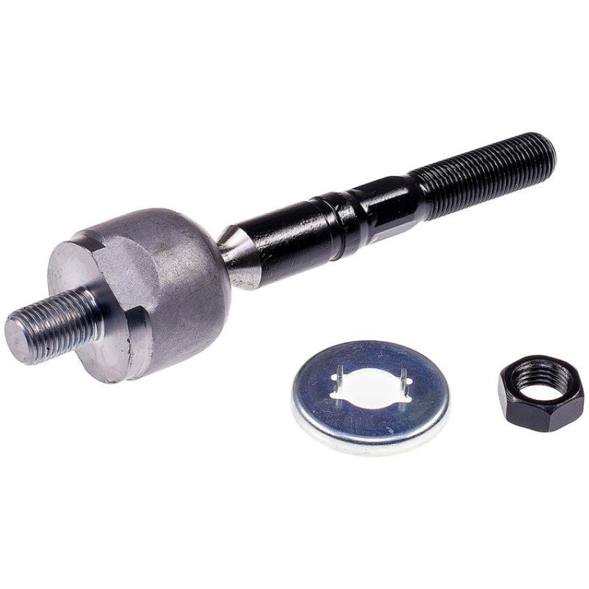 DORMAN TI59035XL Steering Tie Rod End