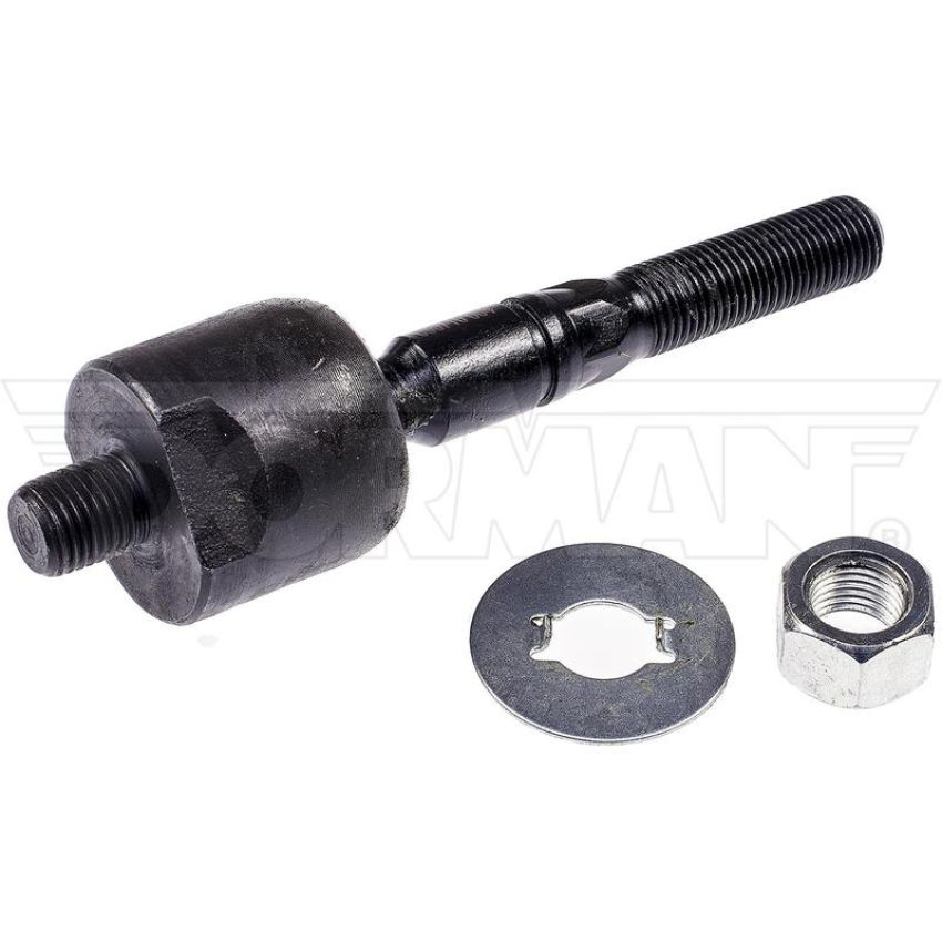 DORMAN TI59045PR Steering Tie Rod End