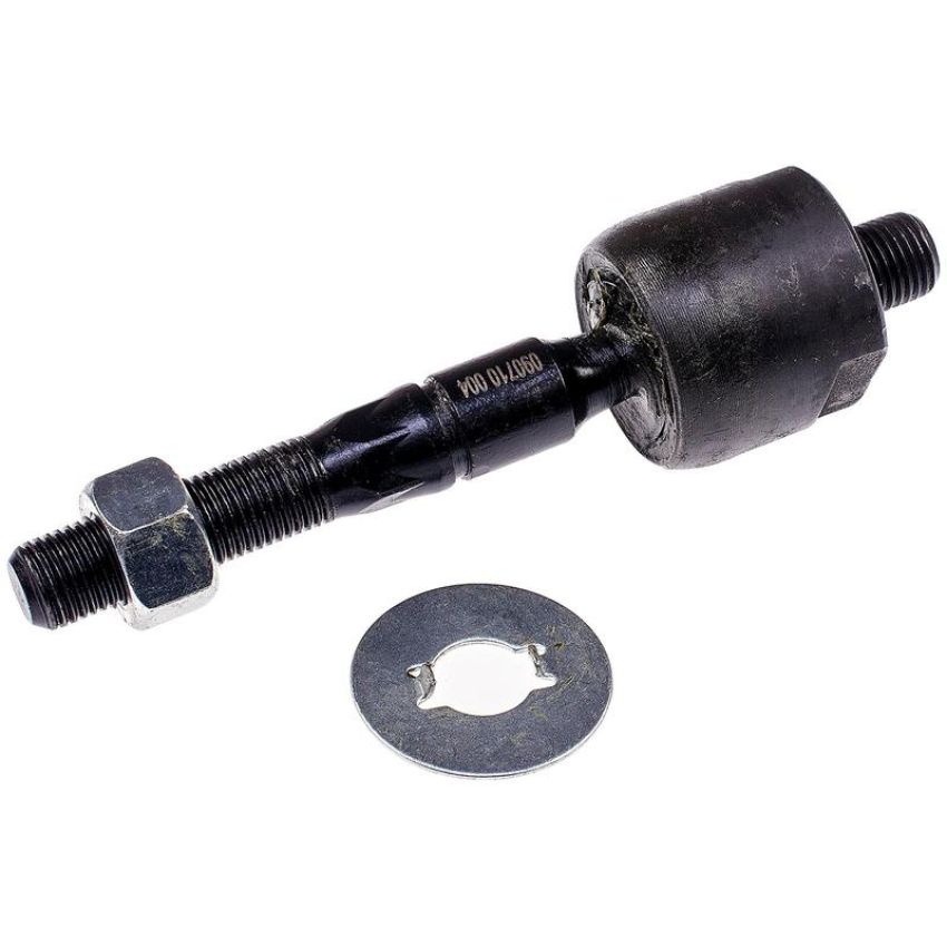 DORMAN TI59045PR Steering Tie Rod End