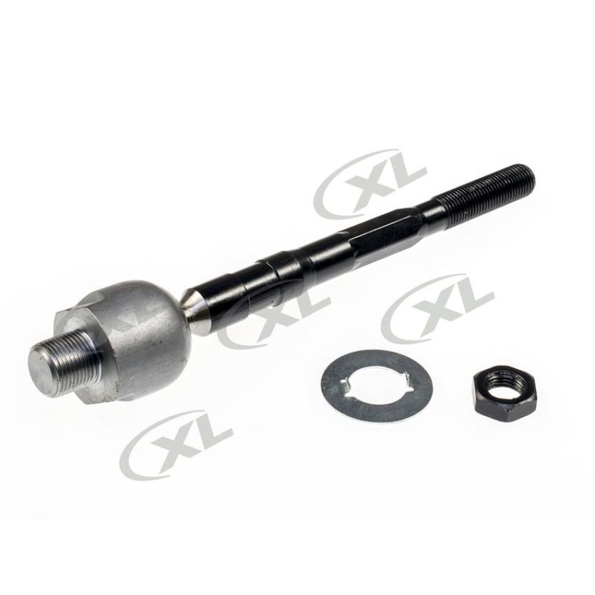 DORMAN TI59050XL Steering Tie Rod End