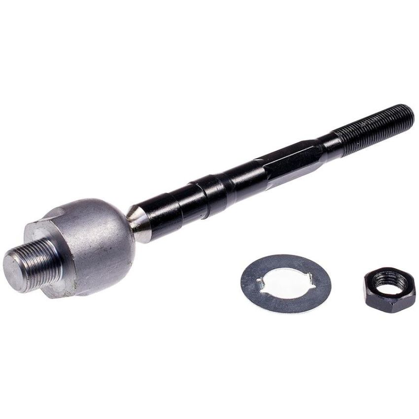 DORMAN TI59050XL Steering Tie Rod End