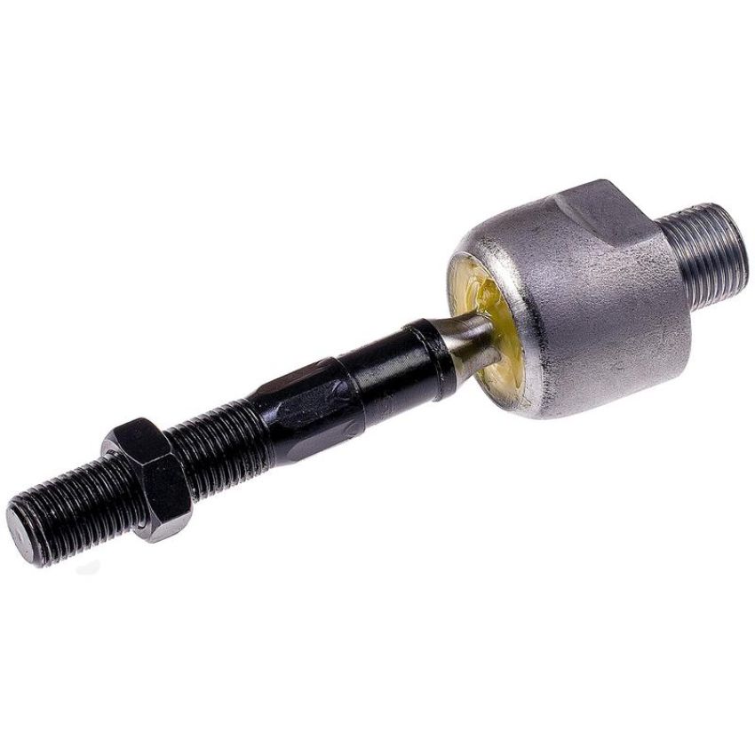 DORMAN TI59055XL Steering Tie Rod End