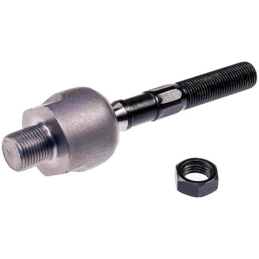 DORMAN TI59055XL Steering Tie Rod End