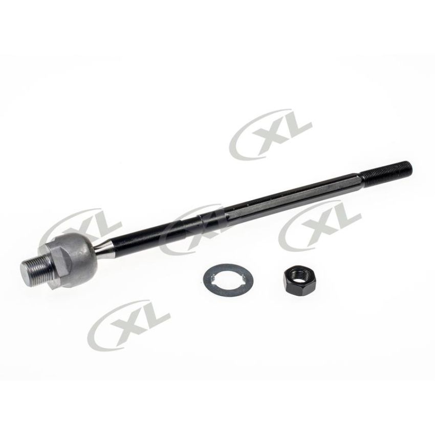 DORMAN TI59060XL Steering Tie Rod End
