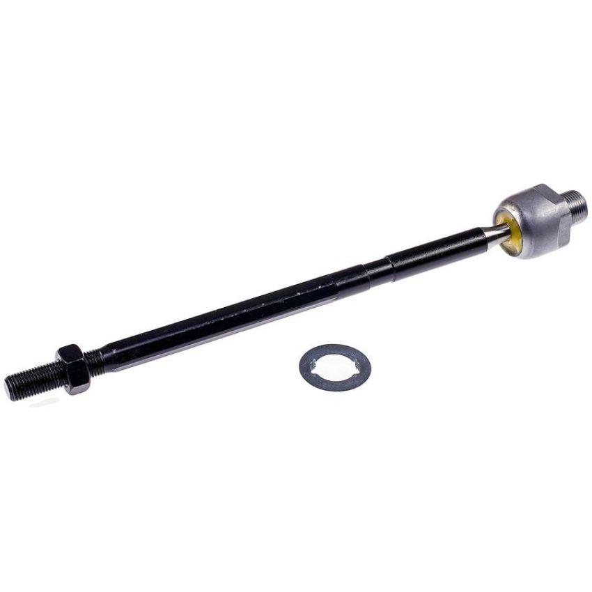 DORMAN TI59060XL Steering Tie Rod End