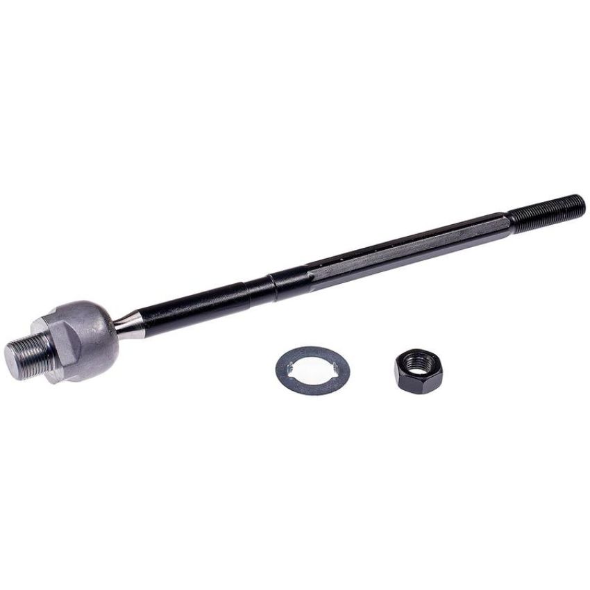DORMAN TI59060XL Steering Tie Rod End