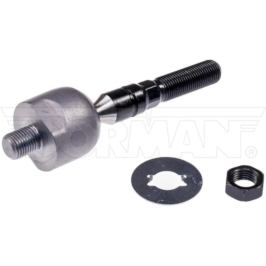 DORMAN TI59065XL Steering Tie Rod End