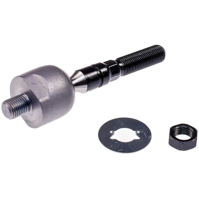 DORMAN TI59065XL Steering Tie Rod End