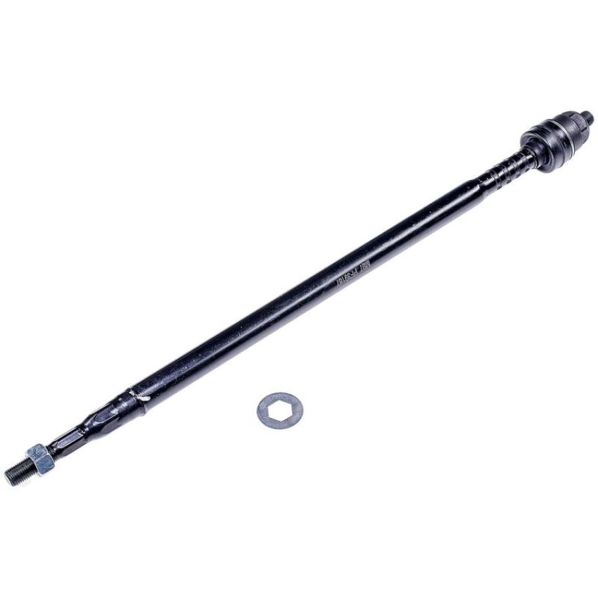 DORMAN TI59070PR Steering Tie Rod End