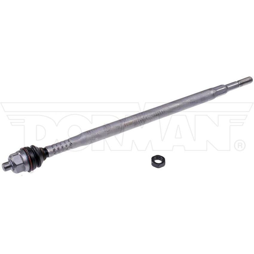 DORMAN TI59075XL Steering Tie Rod End