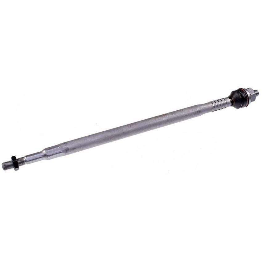 DORMAN TI59075XL Steering Tie Rod End