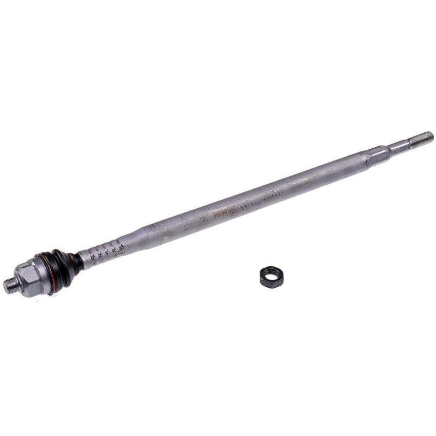 DORMAN TI59075XL Steering Tie Rod End