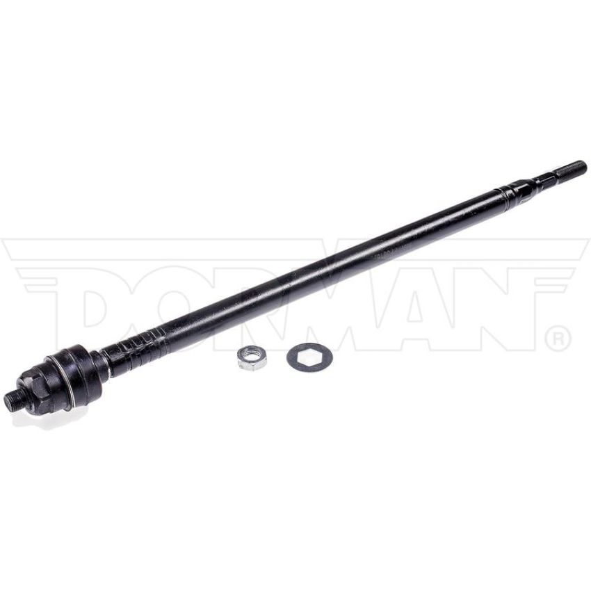 DORMAN TI59085PR Steering Tie Rod End