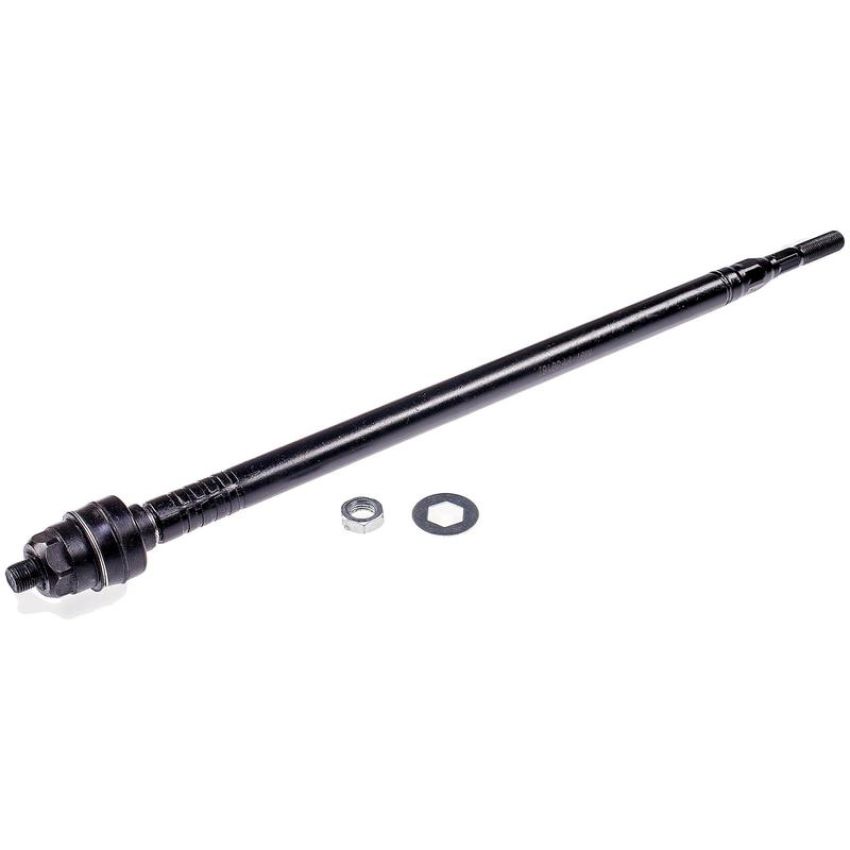 DORMAN TI59085PR Steering Tie Rod End