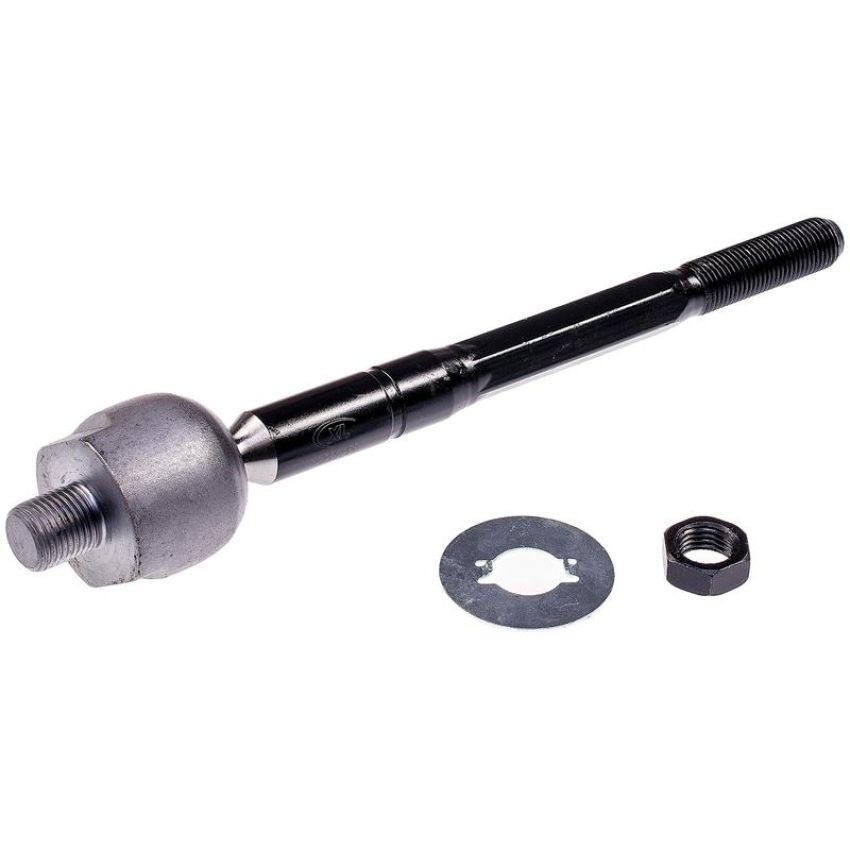 DORMAN TI59090XL Steering Tie Rod End