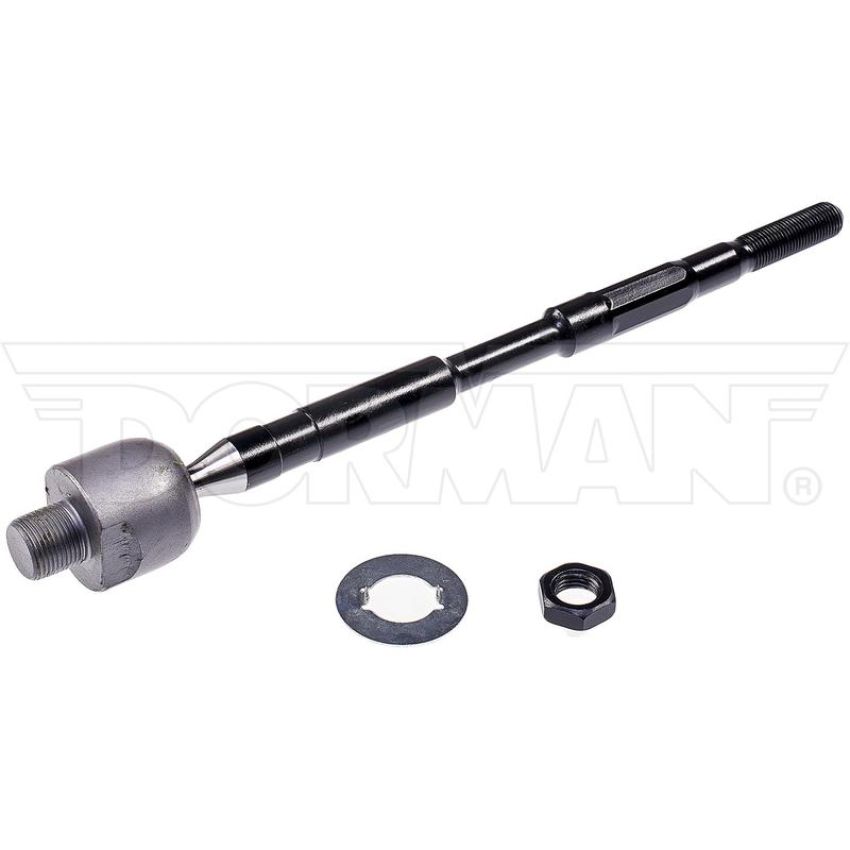 DORMAN TI59100XL Steering Tie Rod End