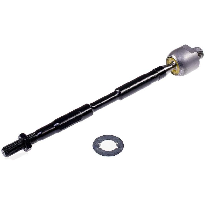 DORMAN TI59100XL Steering Tie Rod End