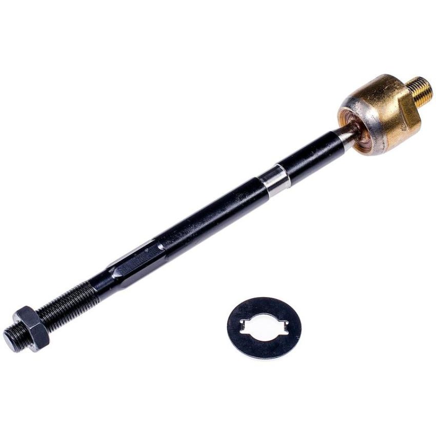 DORMAN TI59110PR Steering Tie Rod End