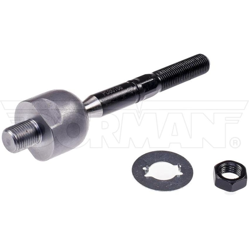 DORMAN TI59120XL Steering Tie Rod End