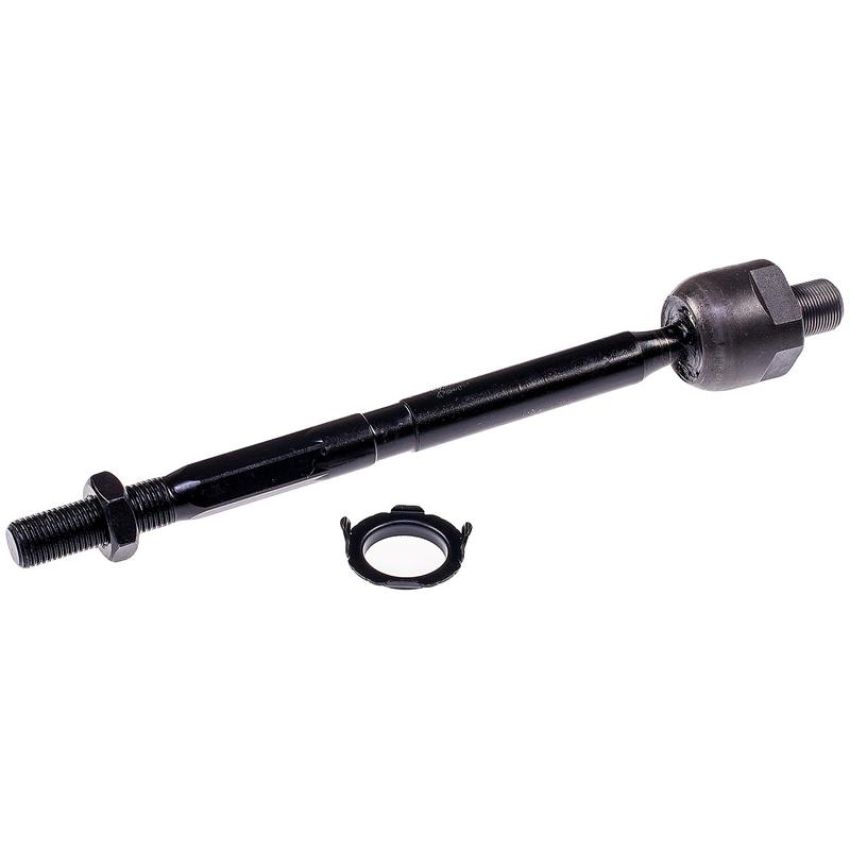 DORMAN TI59130PR Steering Tie Rod End