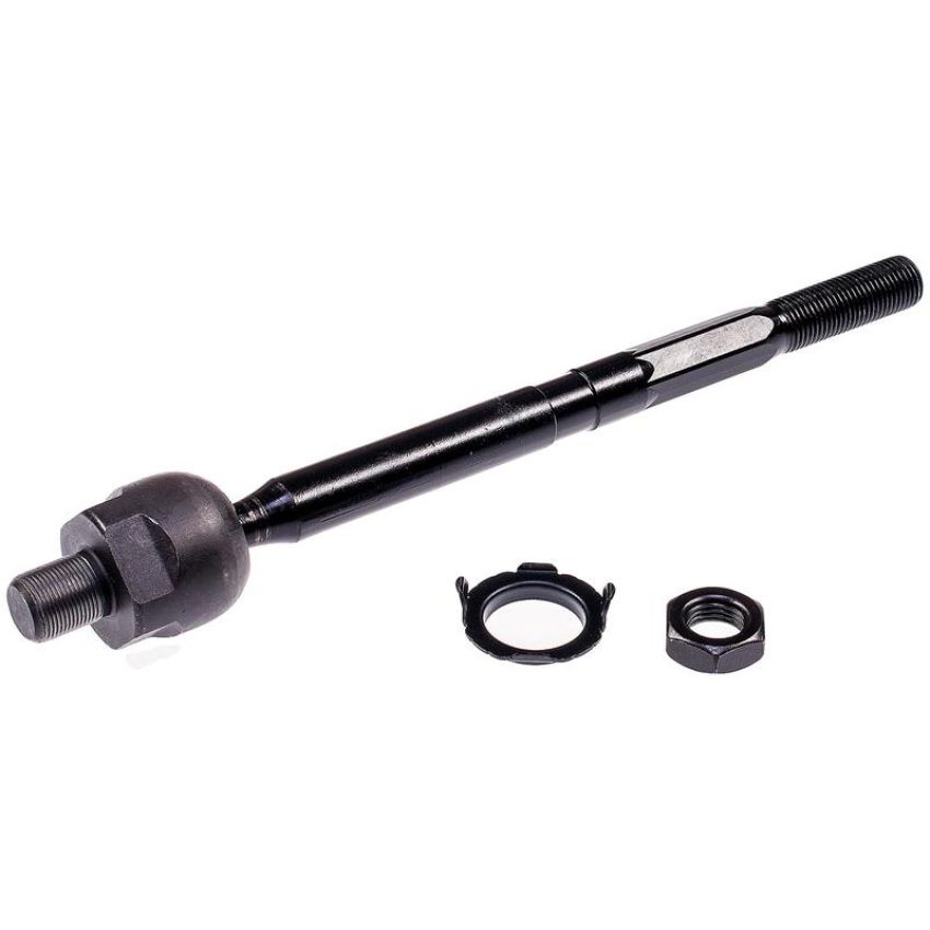 DORMAN TI59130PR Steering Tie Rod End