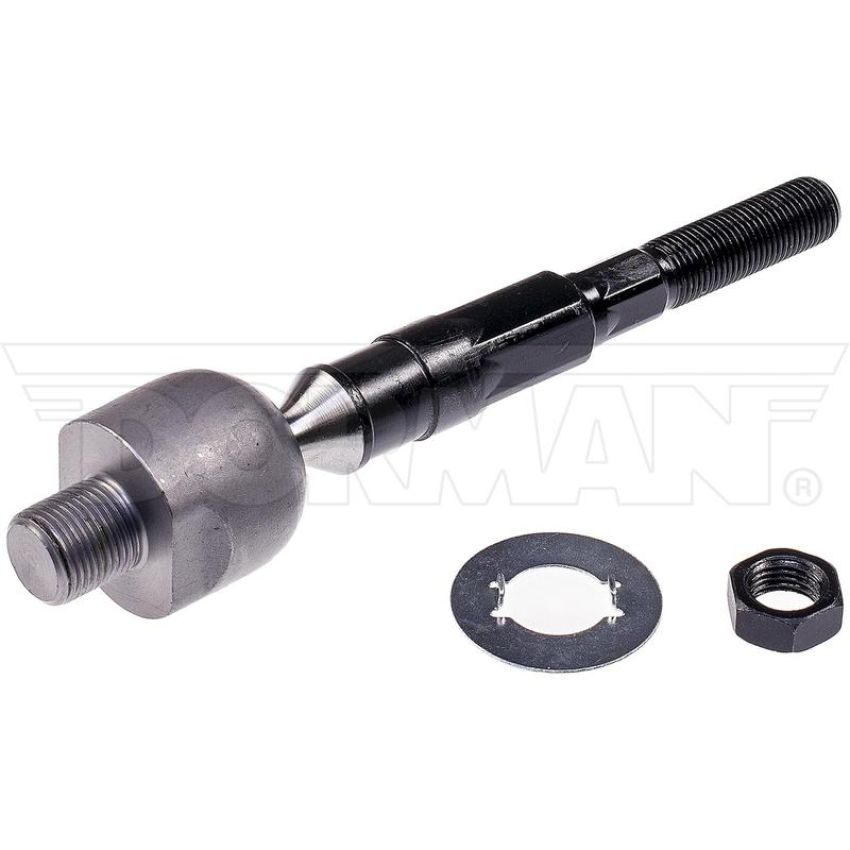 DORMAN TI59135XL Steering Tie Rod End